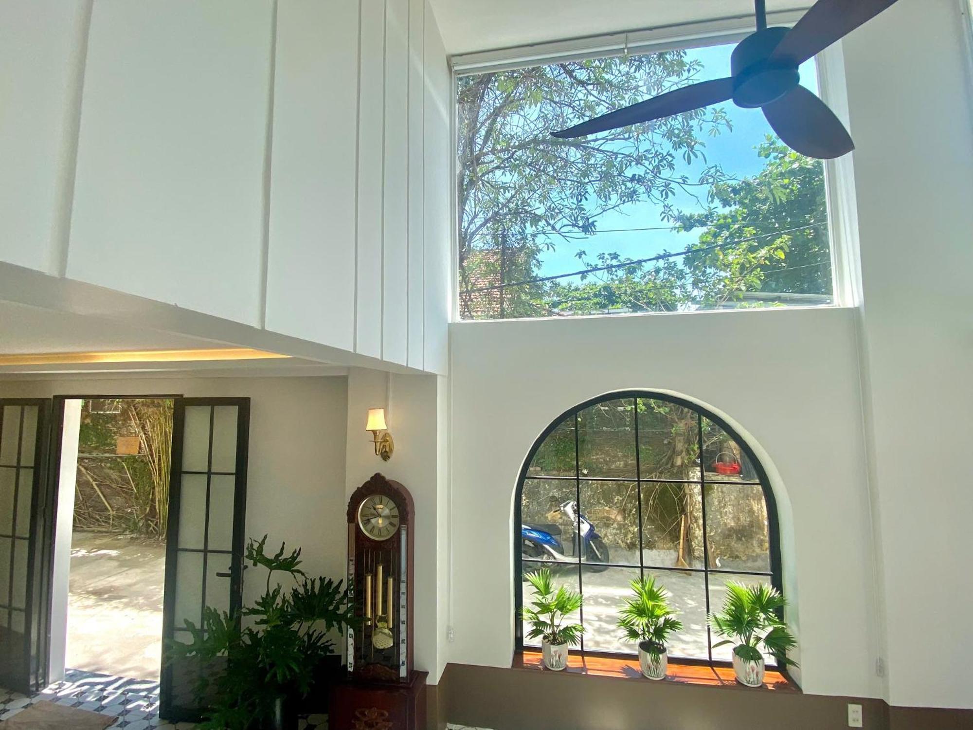 Oasis Home Nha Trang Luaran gambar