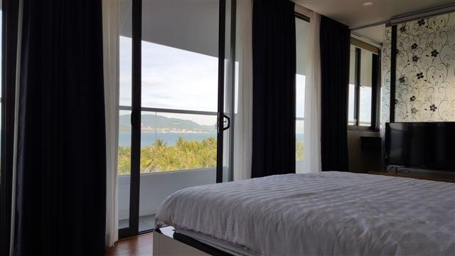 Oasis Home Nha Trang Luaran gambar